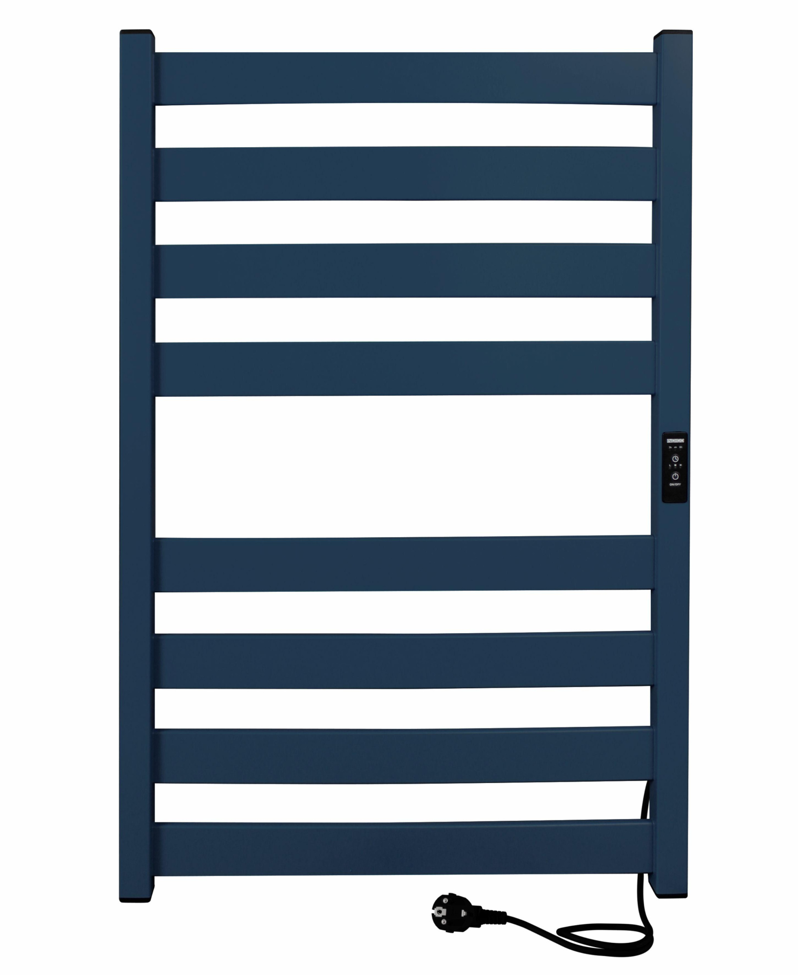 Oktava Slim 5 MorokkoFes 80-50