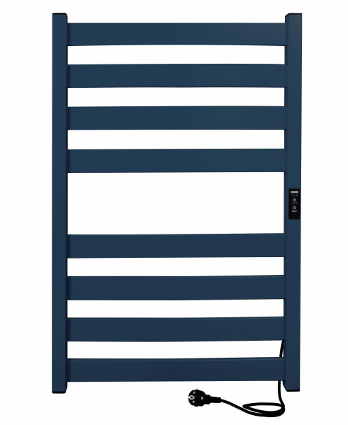 Oktava Slim 5 MorokkoFes 80-50