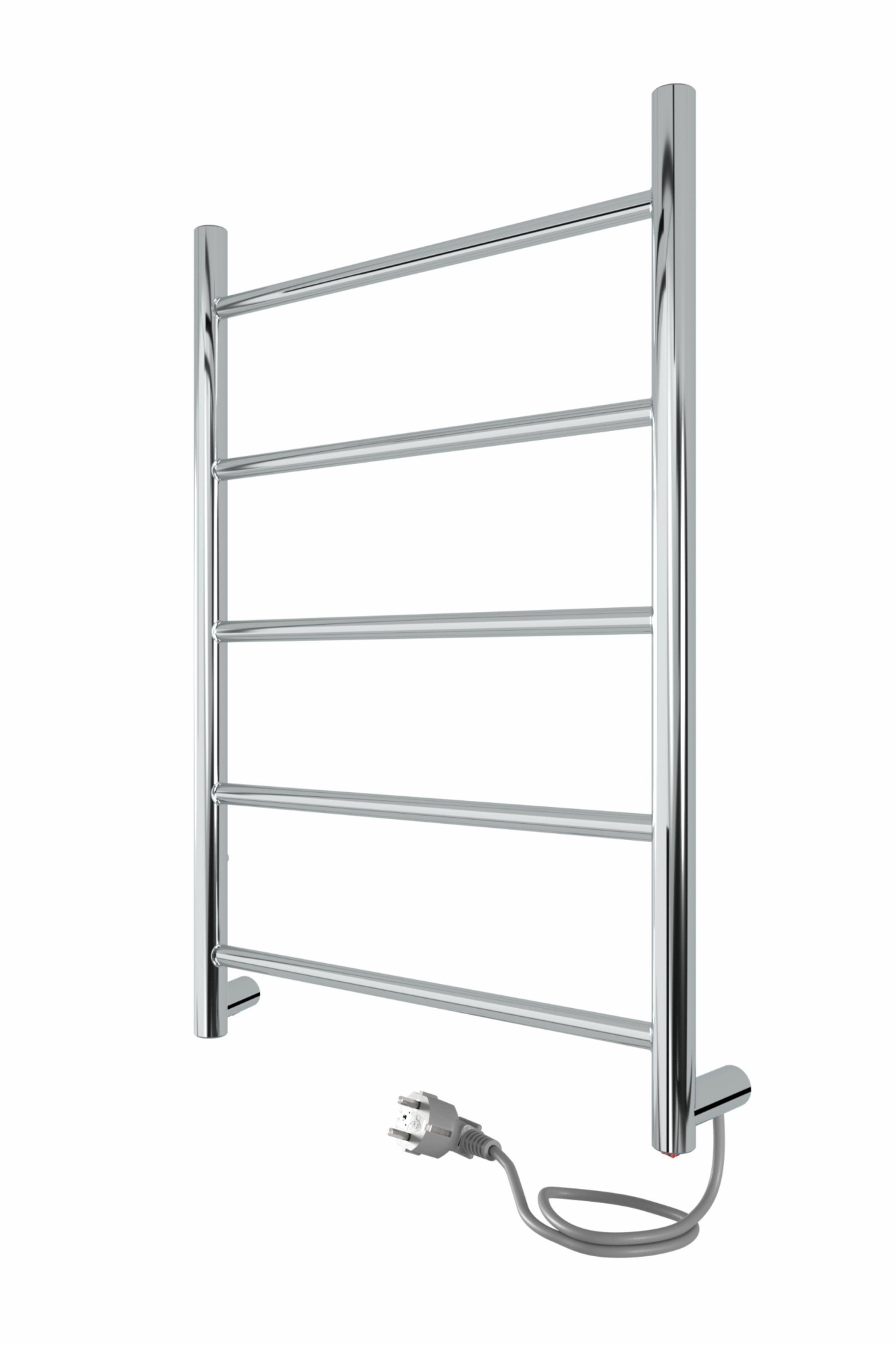 Полотенцесушитель Line 60/40