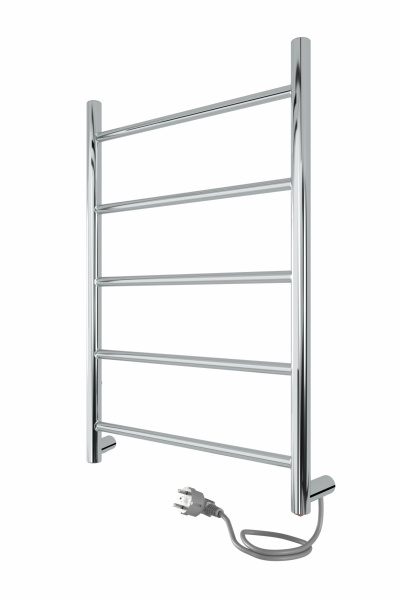 Полотенцесушитель Line 60/40