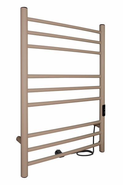 Trinity 80-50 Aurum Beige