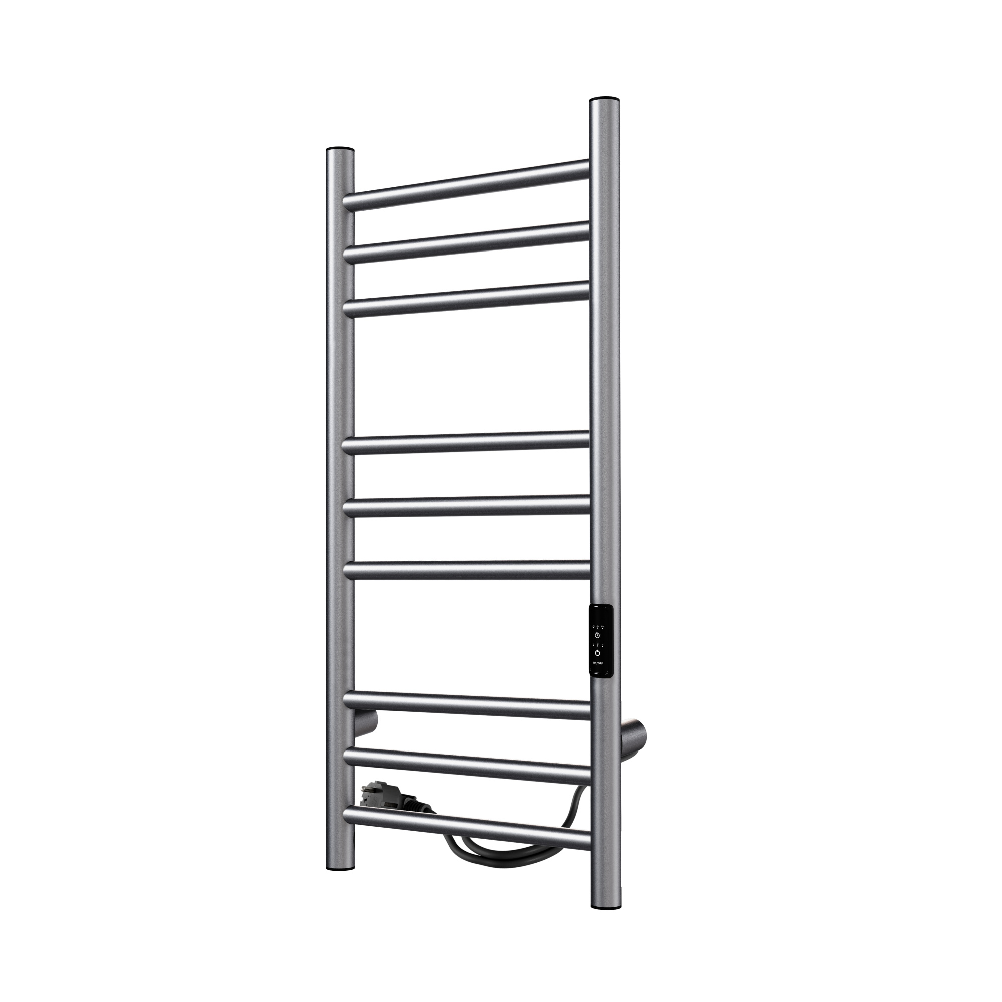 Trinity 70-30 Graphite Metallic/ графитовый (серый)