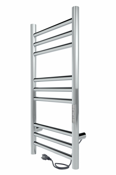 Trinity 70-30 Полированный