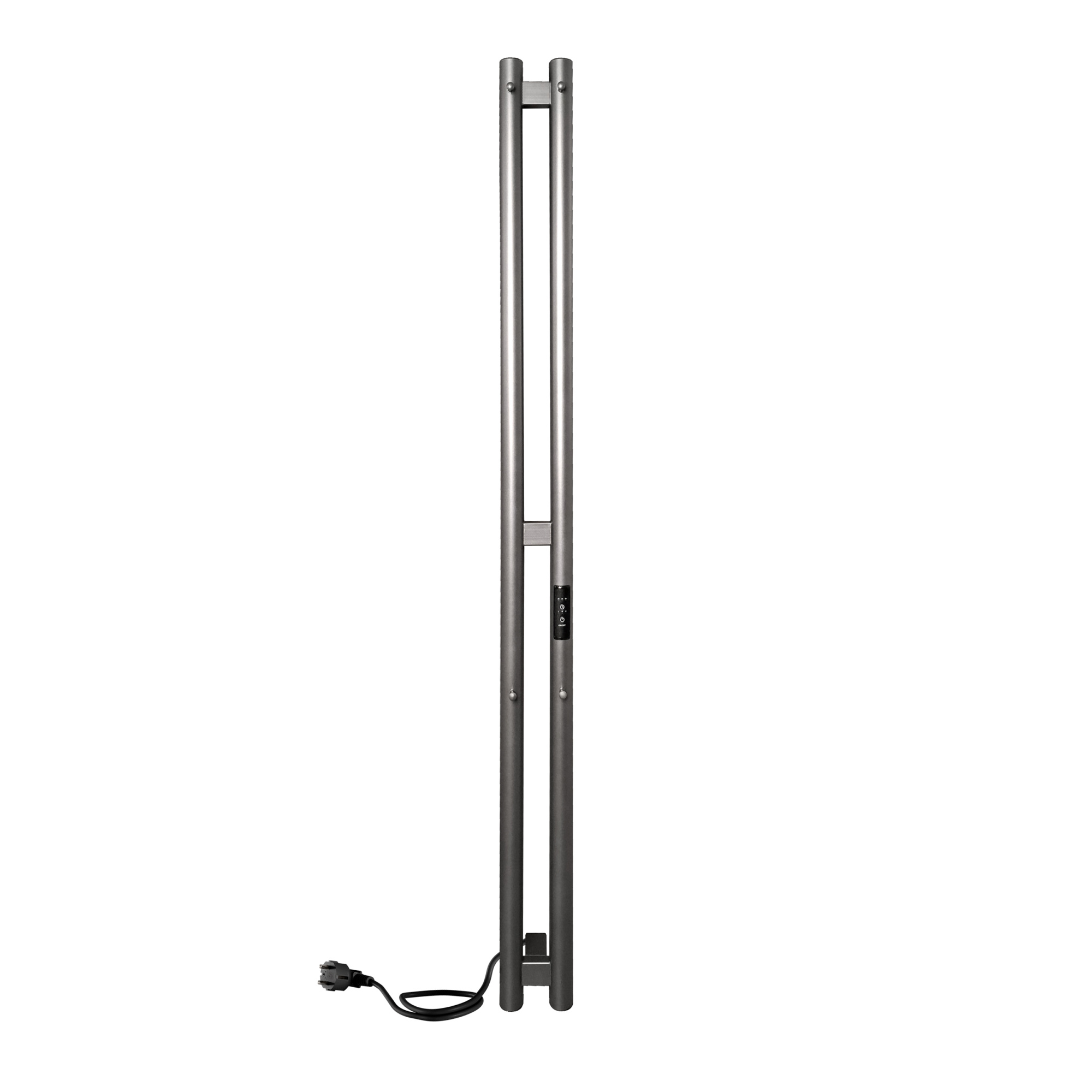 Style 120-10 Graphite Metallic/ графитовый (серый) Style 120-10 Graphite Metallic/ графитовый (серый)