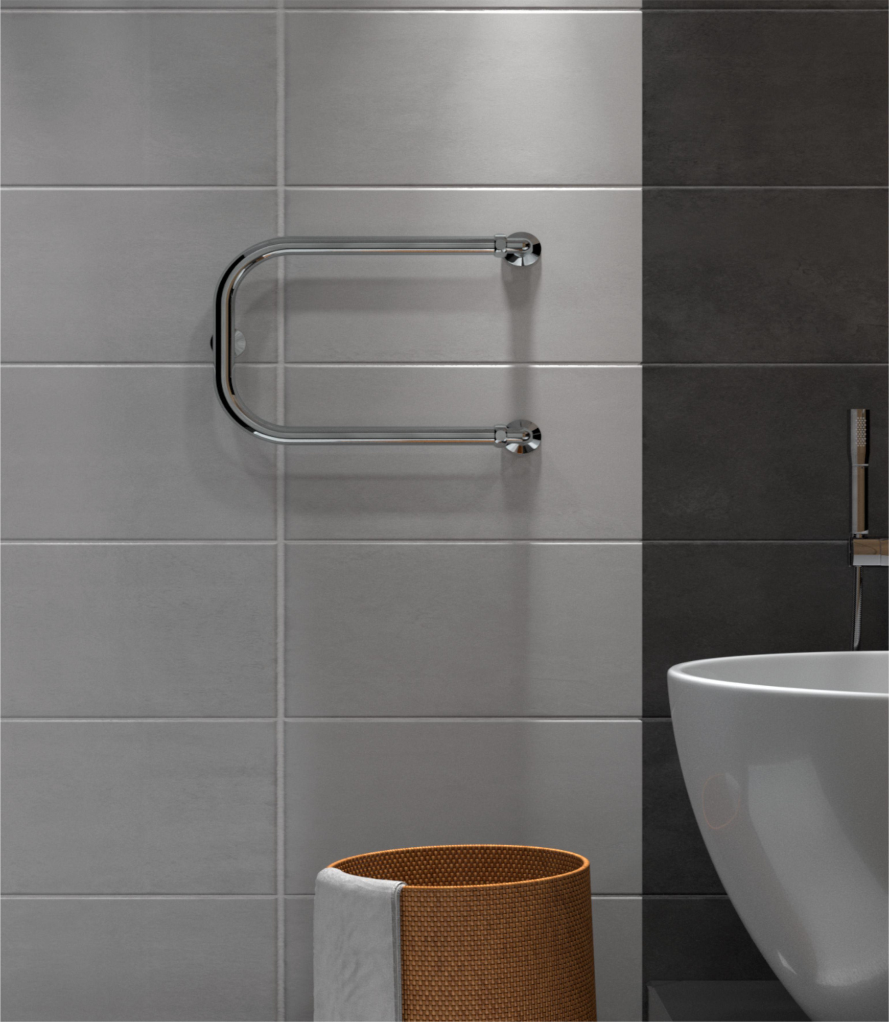 Полотенцесушитель P 50/60