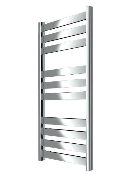 Полотенцесушитель Top 100/50, Хром