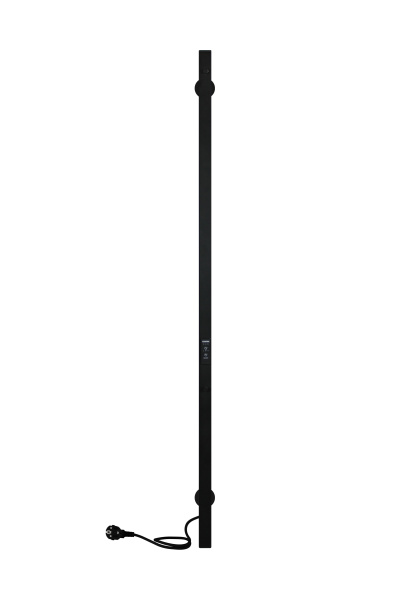 Style Pro 120-3 Черный Муар Style Pro 120-3 Черный Муар