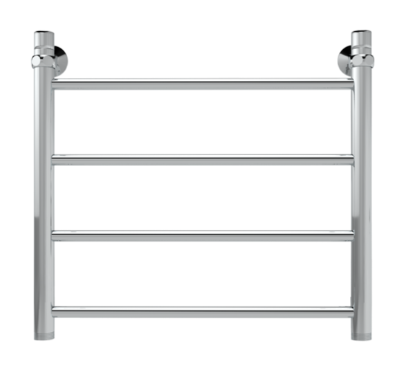 Полотенцесушитель Line 60/40, Хром