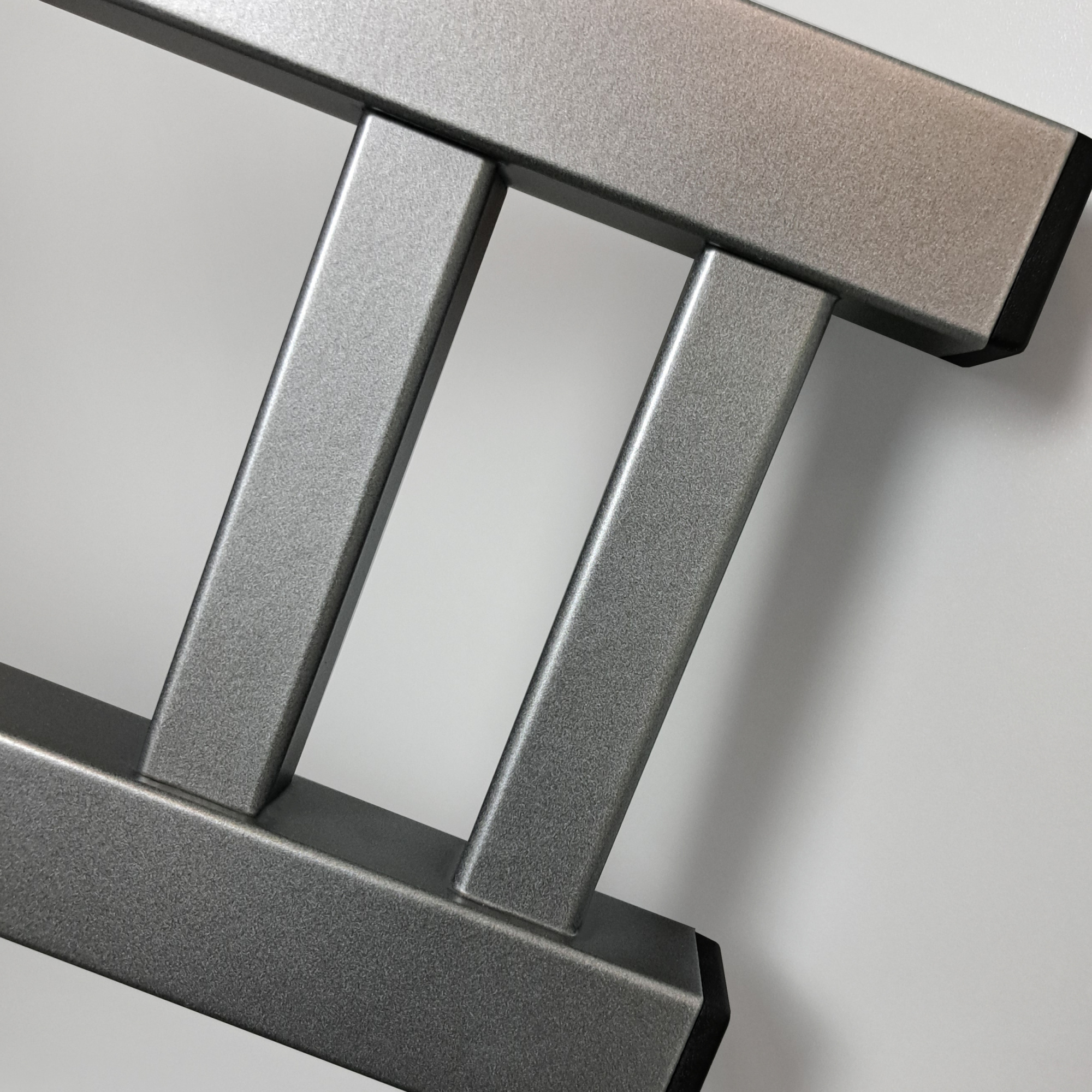 Muza Graphite Metallic/ графитовый (серый) 40/50 Muza Graphite Metallic/ графитовый (серый) 40/50