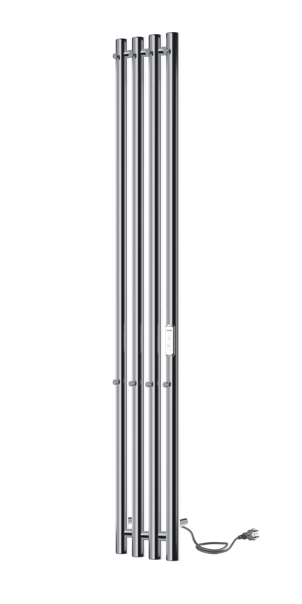 Style 4 Полированный