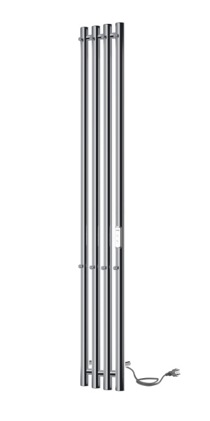 Style 4 Полированный