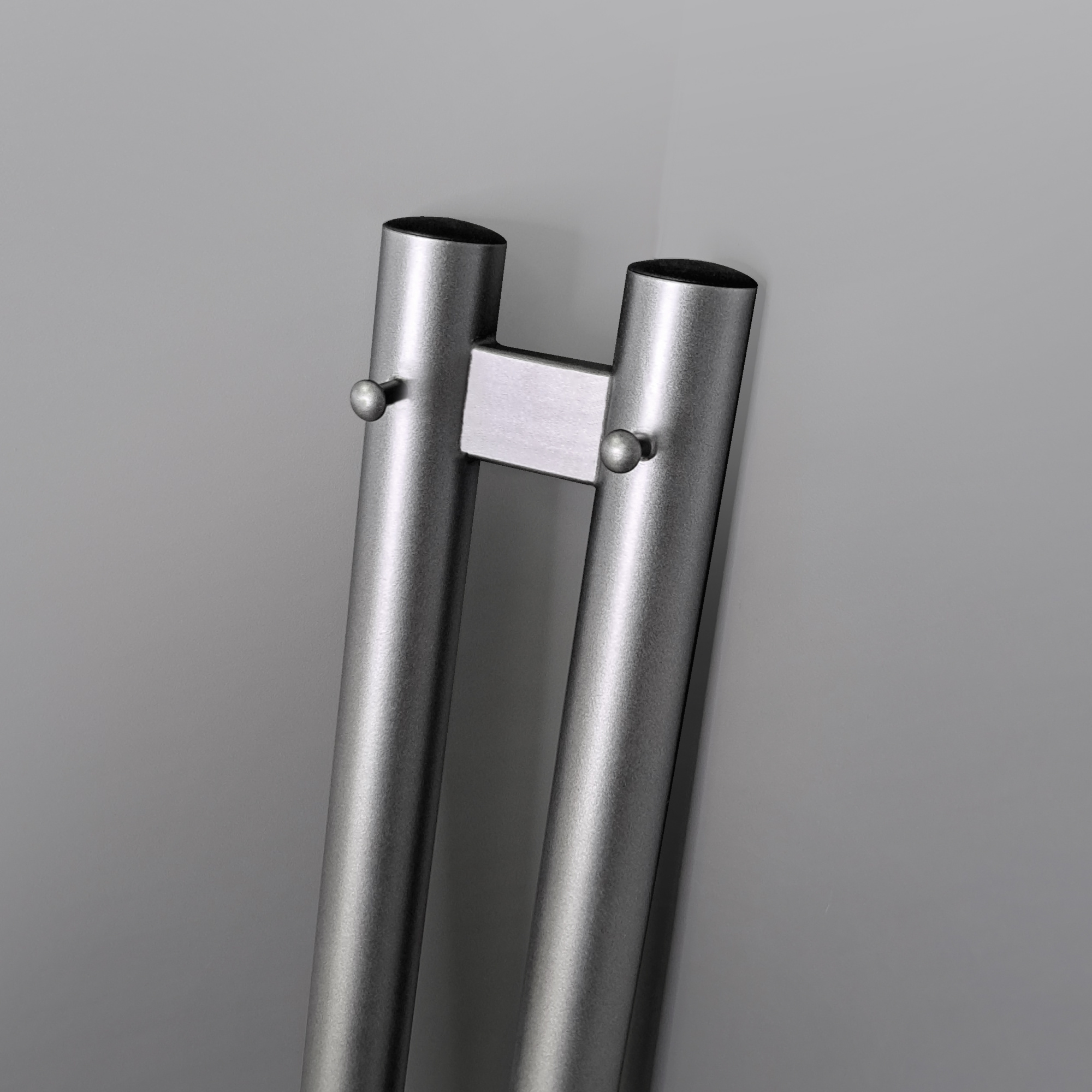 Style 120-10 Graphite Metallic/ графитовый (серый) Style 120-10 Graphite Metallic/ графитовый (серый)