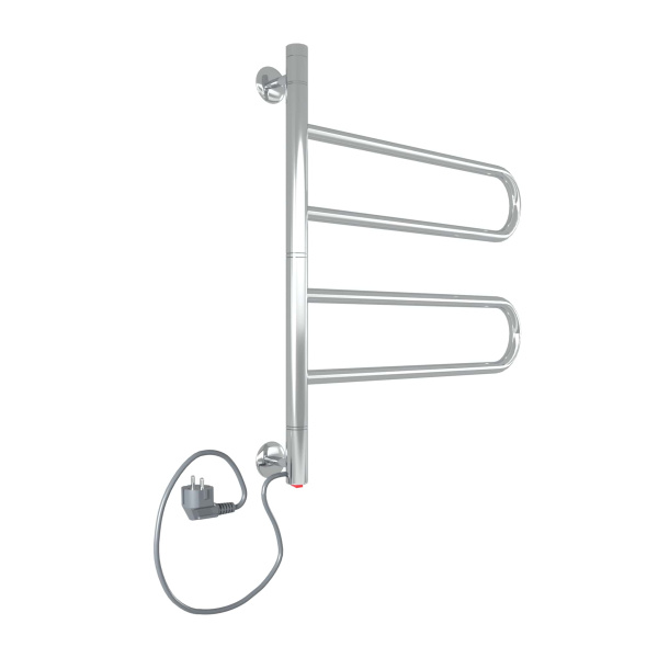 Полотенцесушитель  Ветер 2П