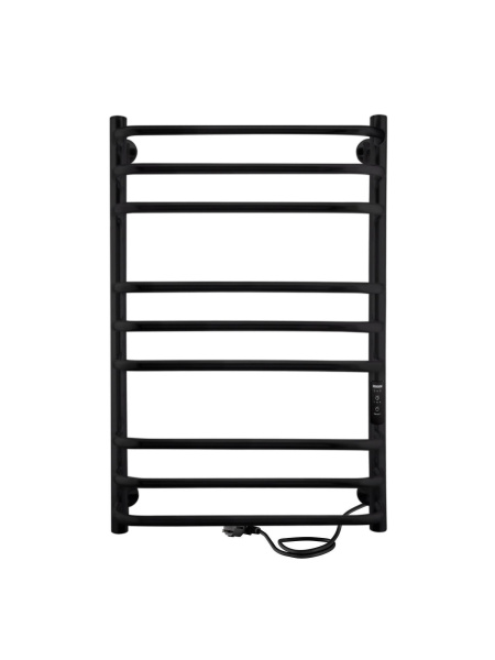 Brace Lux 80-50 Черный муар Brace Lux 80-50 Черный муар