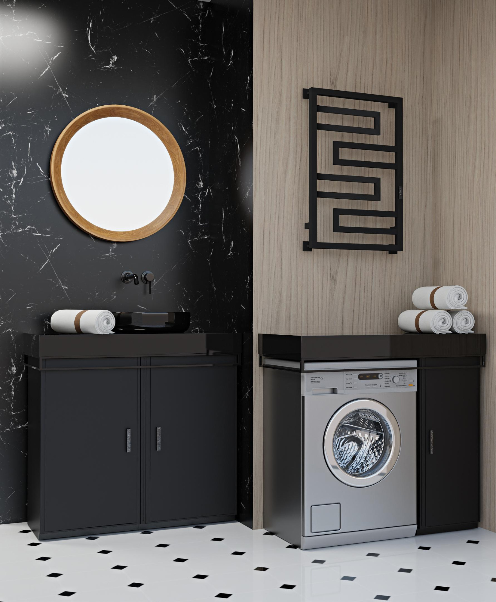 Flavio Slim Flavio Slim