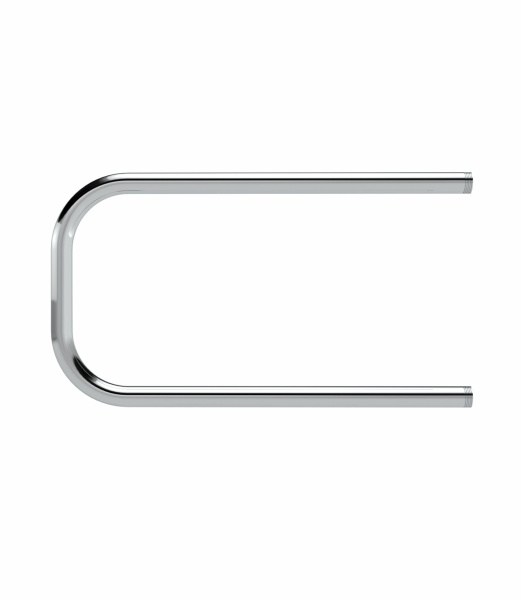 Полотенцесушитель P 32/60