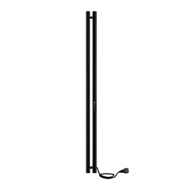 Style 120/8 Чёрный Муар Style 120/8 Чёрный Муар