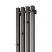 Стайл 4 ПРО 120-18 Graphite Metallic/ графитовый (серый)