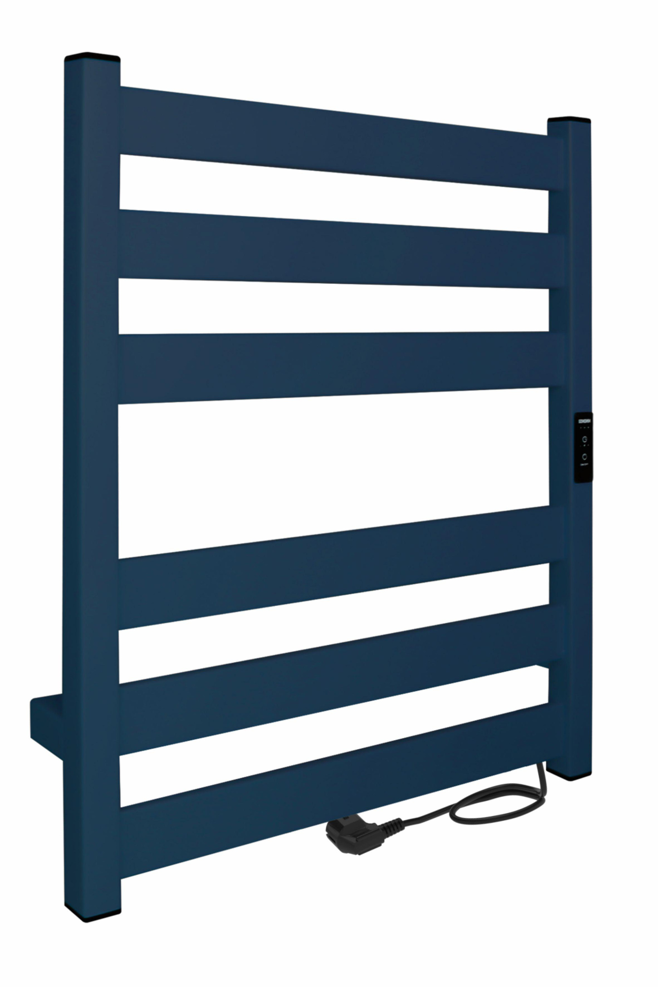 Oktava Slim 5 MorokkoFes 60-50