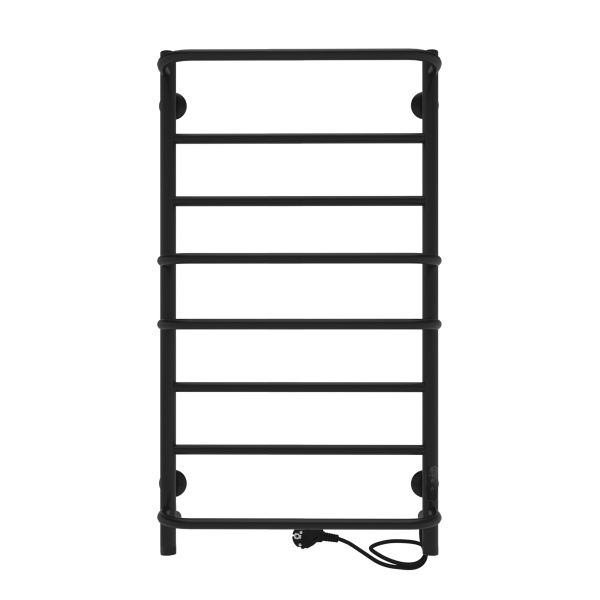 Europe Lux 80-40 Черный Муар