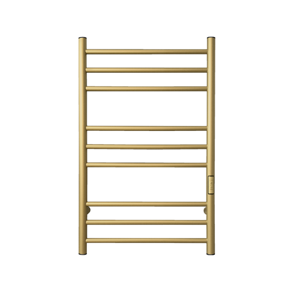 Line Trinity 80/50 Milky Gold