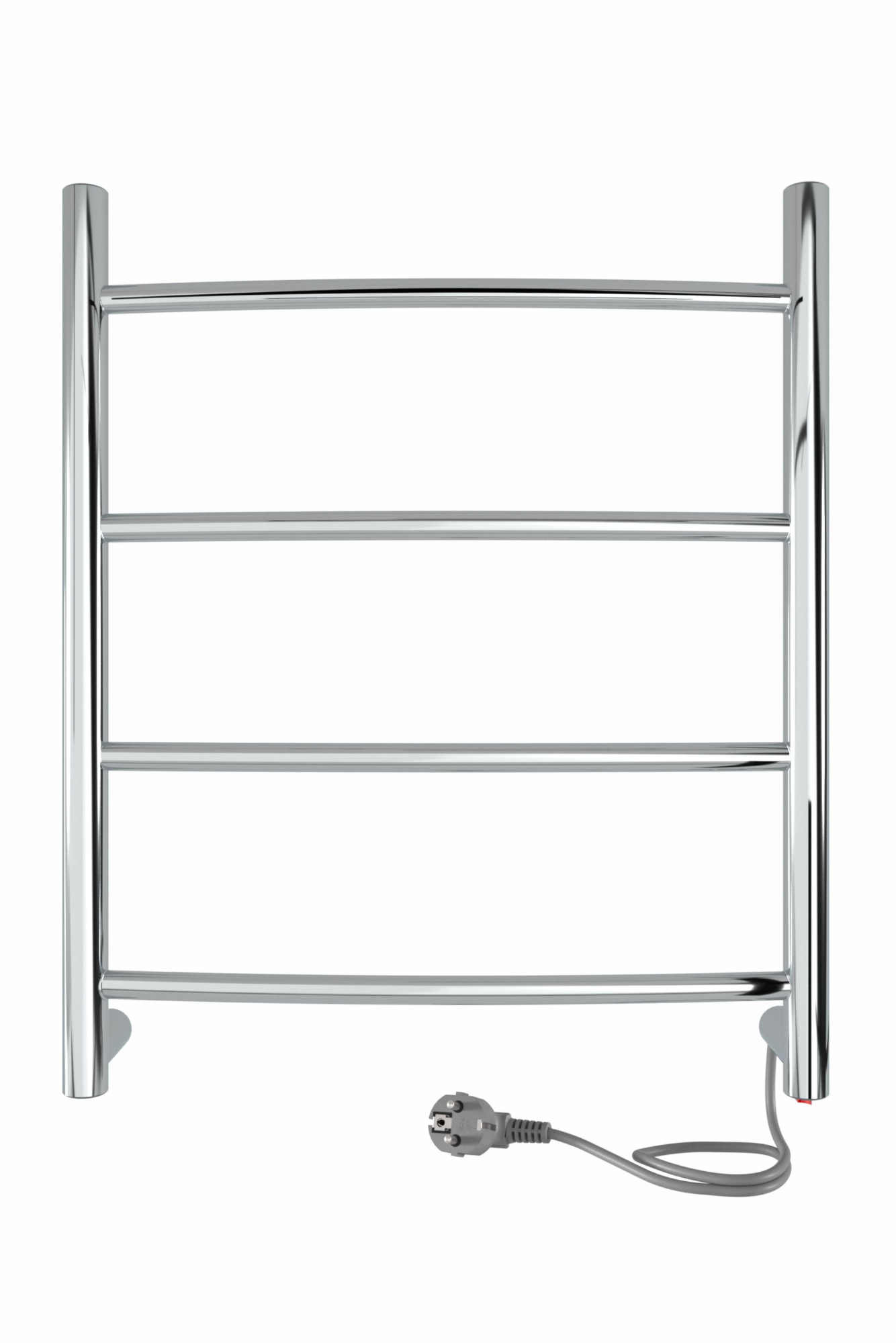 Полотенцесушитель Arc 50/40