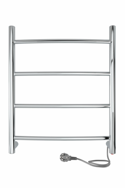 Полотенцесушитель Arc 50/40