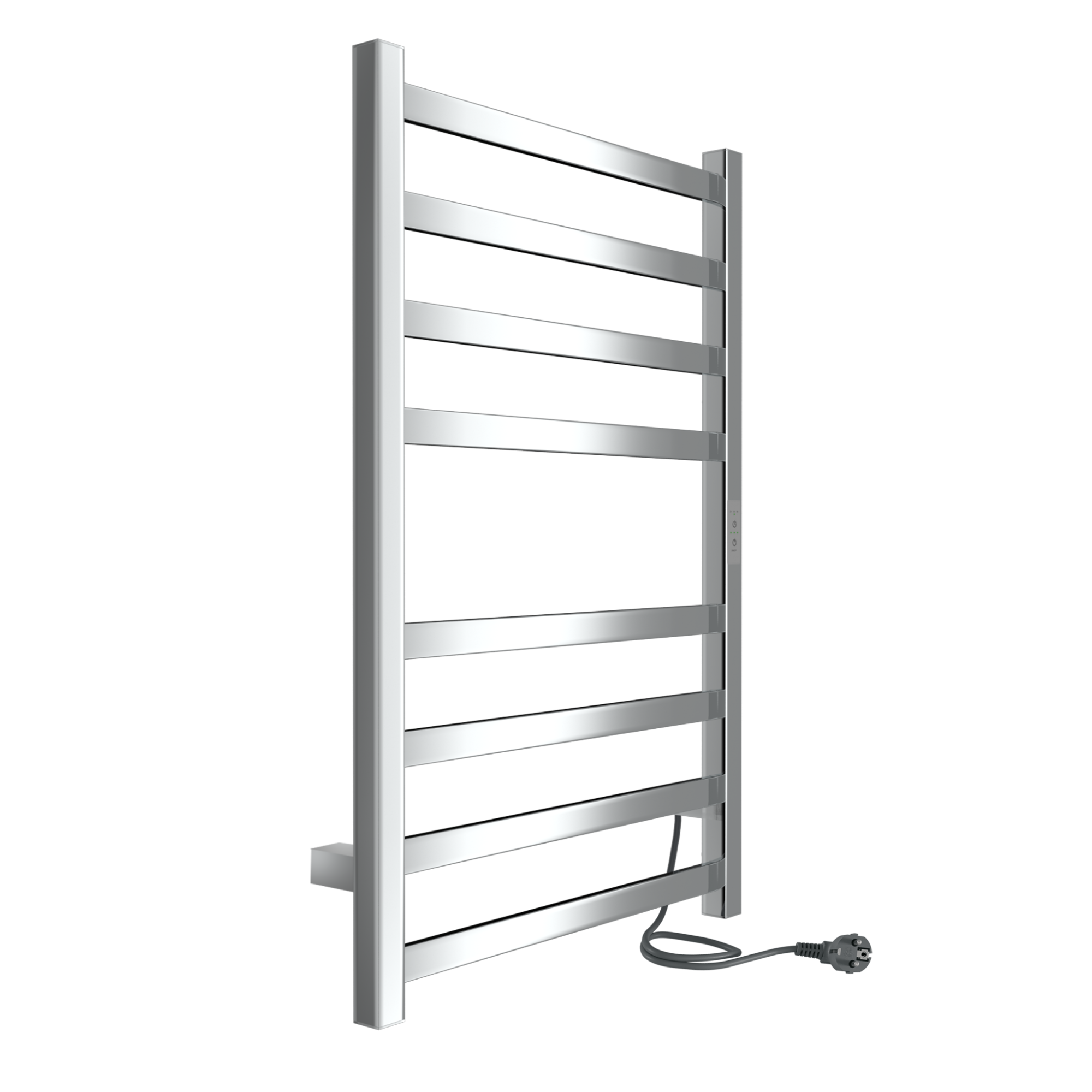 Oktava Slim 3 80-50 Полированный