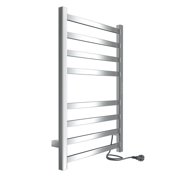 Oktava Slim 3 80-50 Полированный