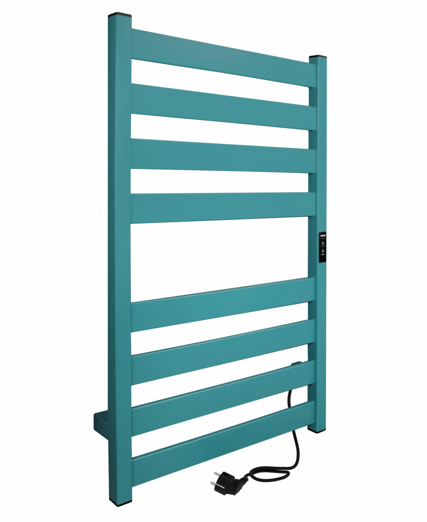 Oktava Slim 5 CandyLand 80-50