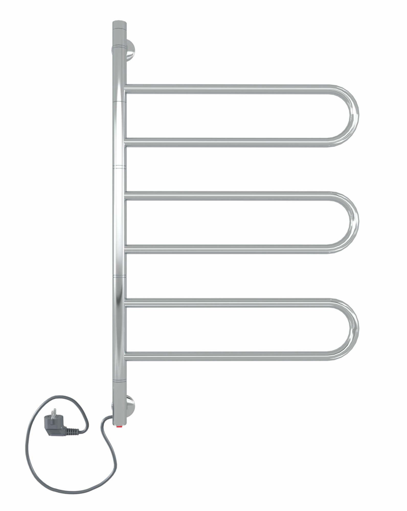 Полотенцесушитель  Ветер 3П