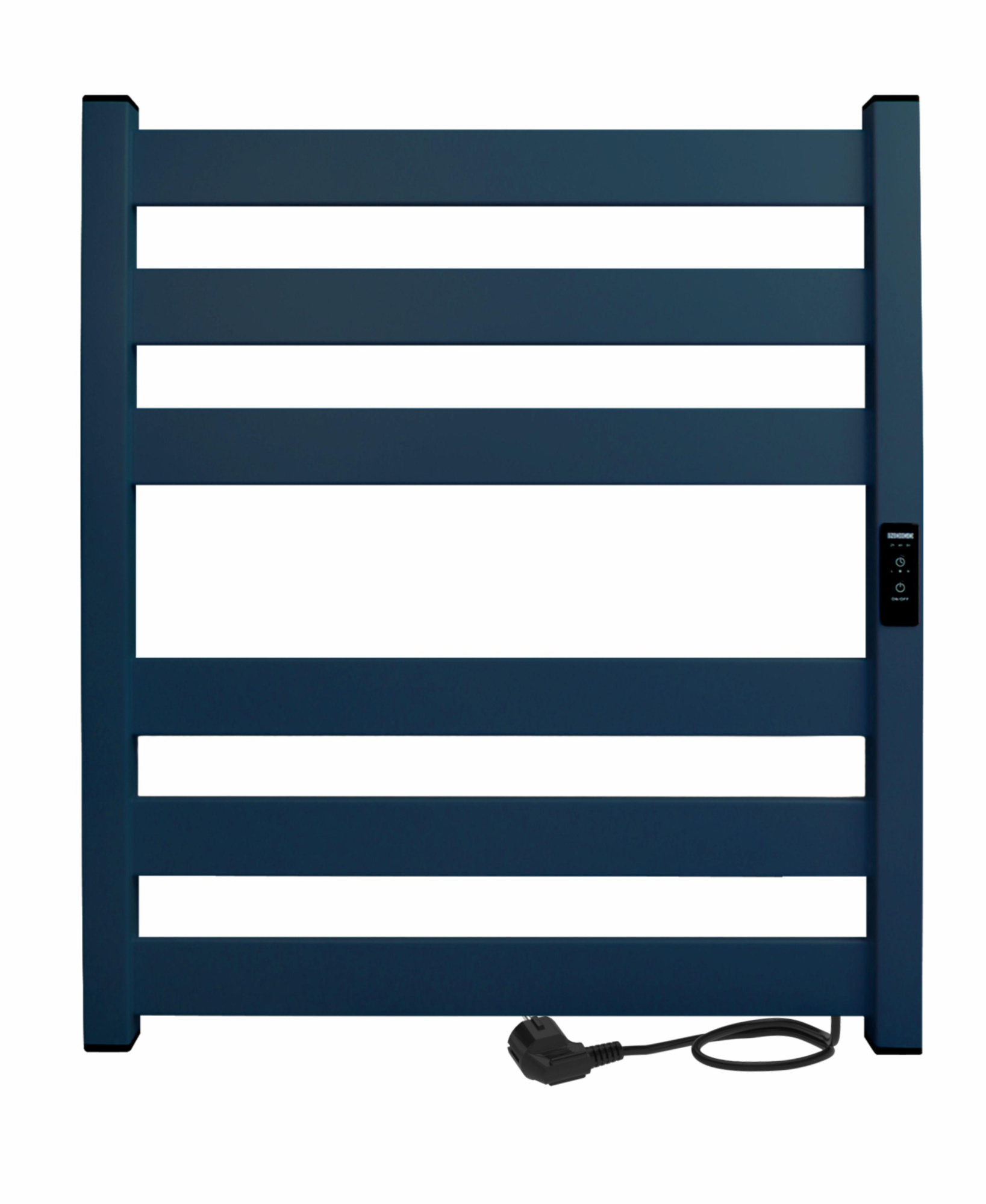 Oktava Slim 5 MorokkoFes 60-50