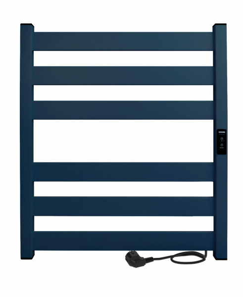 Oktava Slim 5 MorokkoFes 60-50