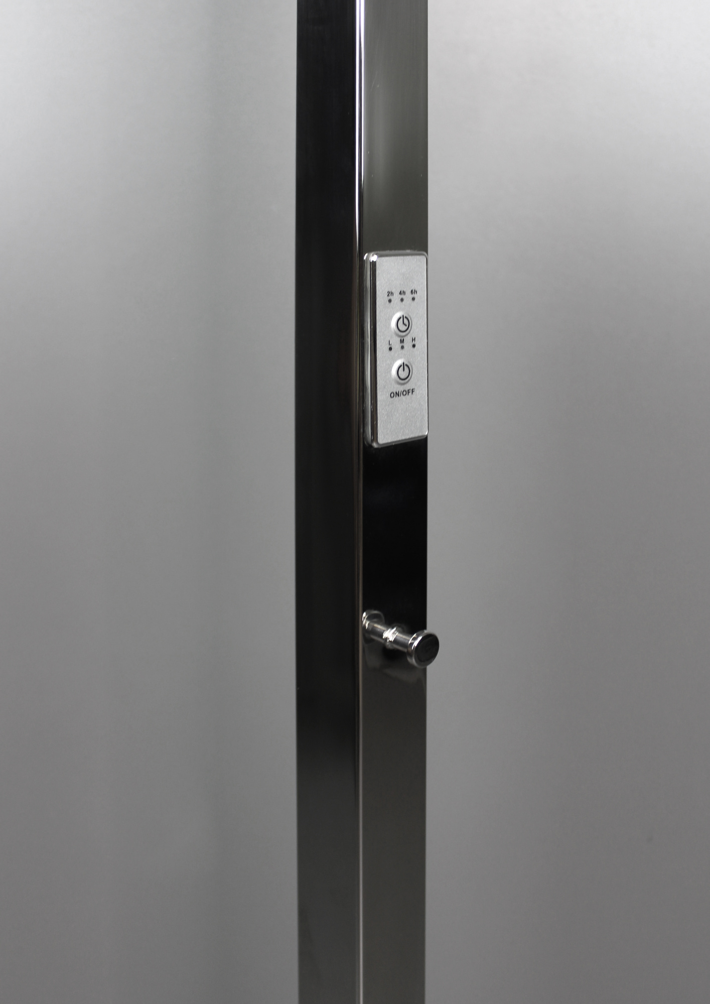 Стайл ПРО 120-3 Полированный