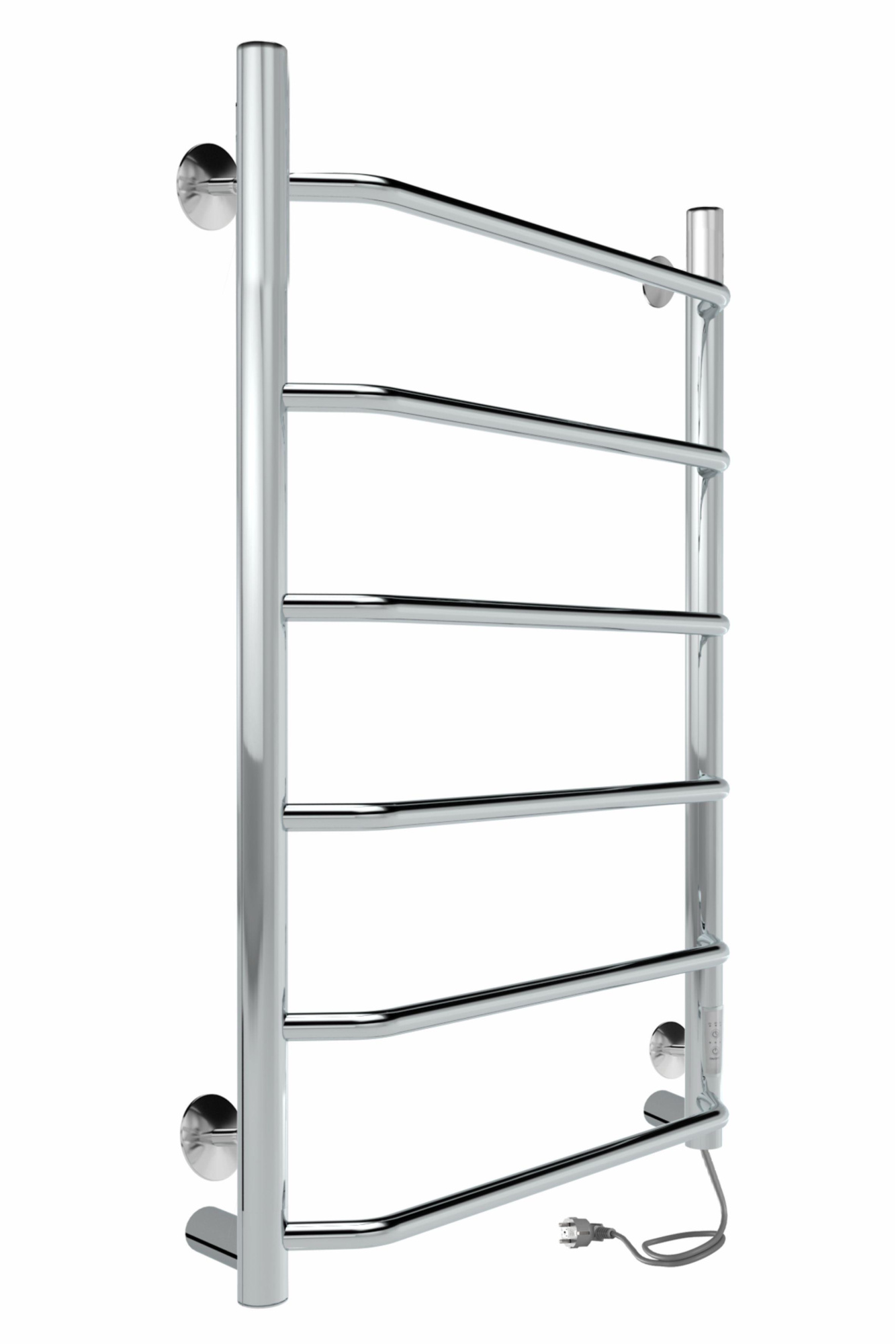 Roof Lux 80-50 Полированный