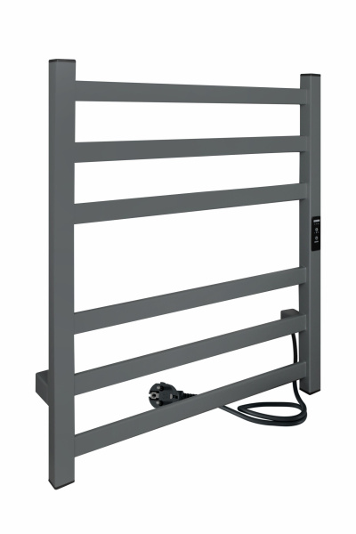 Oktava Slim 3 60-50 Magnetic Grey