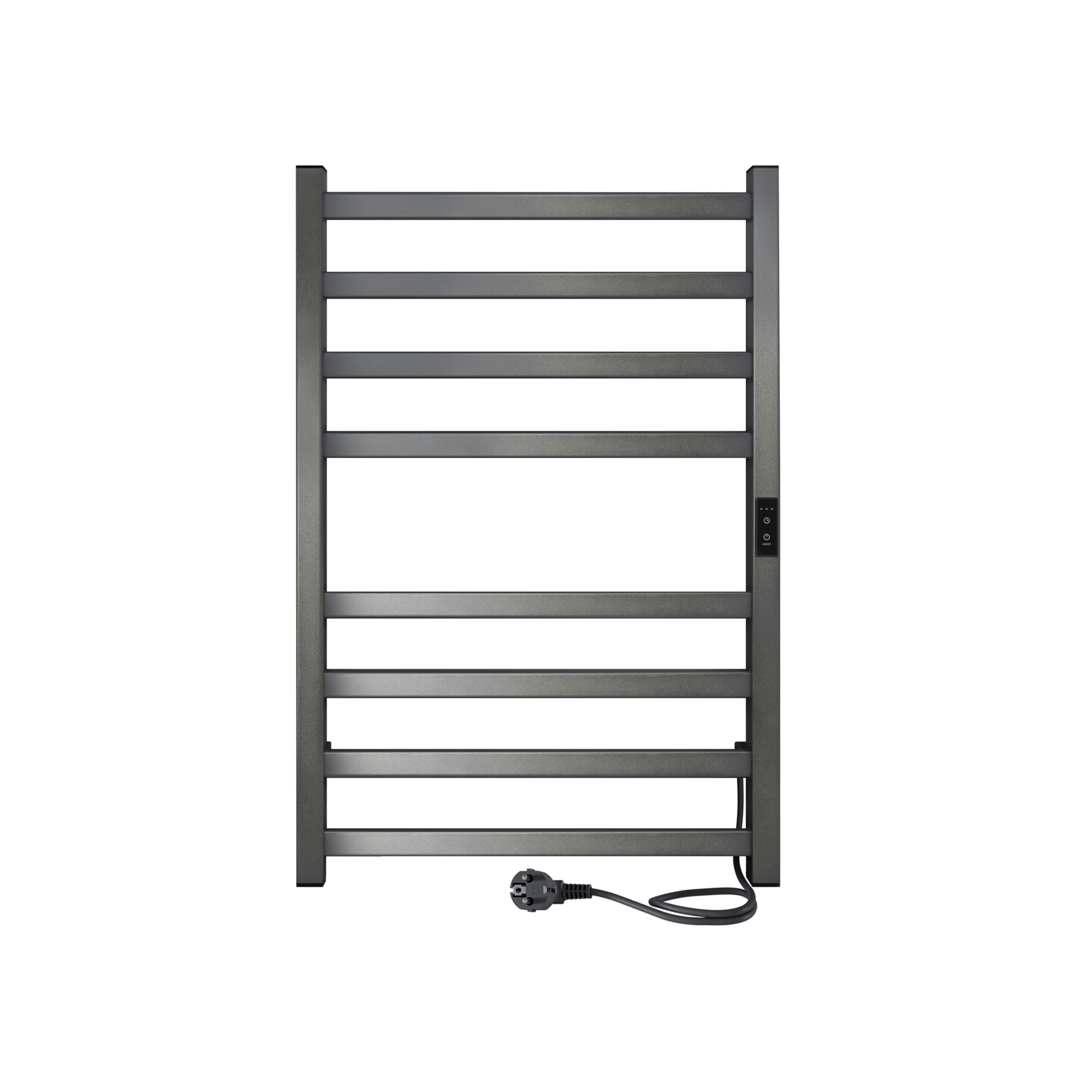 Oktava Slim 3 80/50 Graphite Metallic/ графитовый (серый)