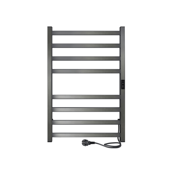 Oktava Slim 3 80/50 Graphite Metallic/ графитовый (серый) Oktava Slim 3 80/50 Graphite Metallic/ графитовый (серый)