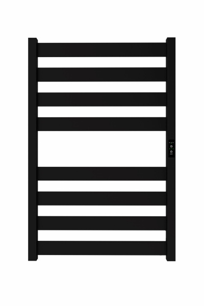 Oktava Slim 5 Черный Муар 80-40