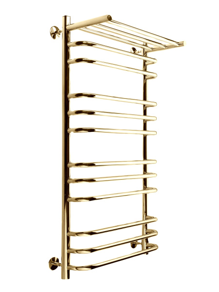 Brace с полкой 100/50, Золото