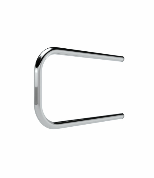 Полотенцесушитель P 50/60