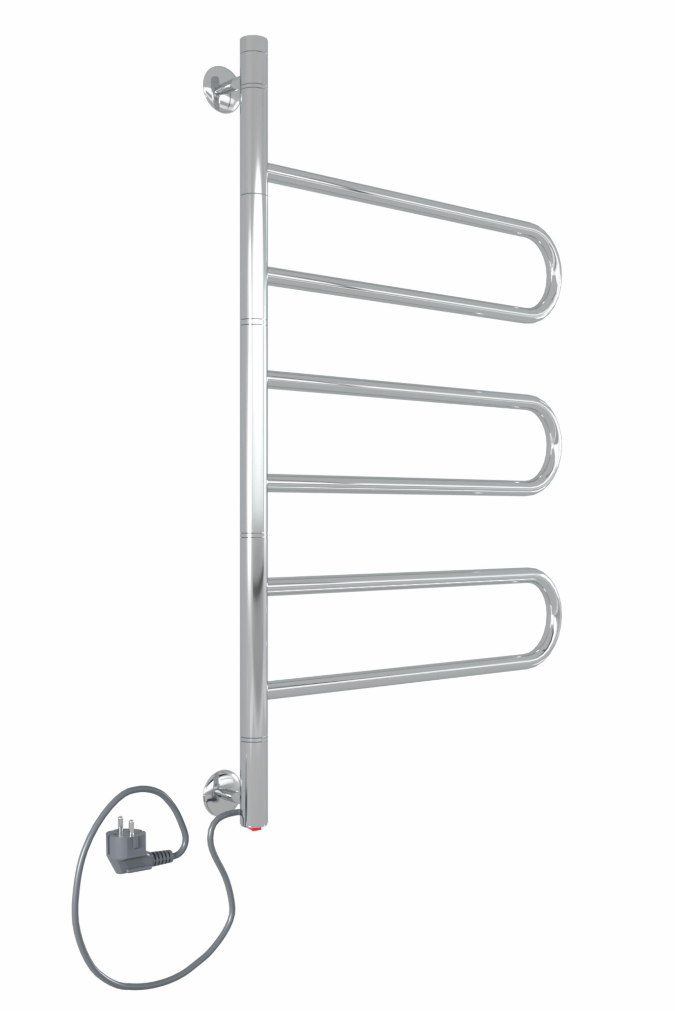 Полотенцесушитель  Ветер 3П