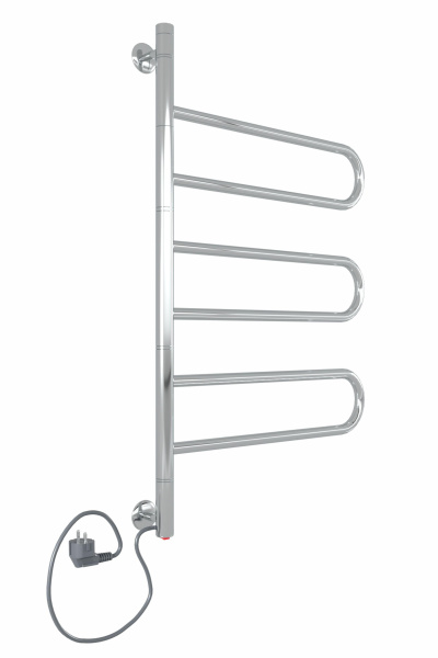 Полотенцесушитель  Ветер 3П