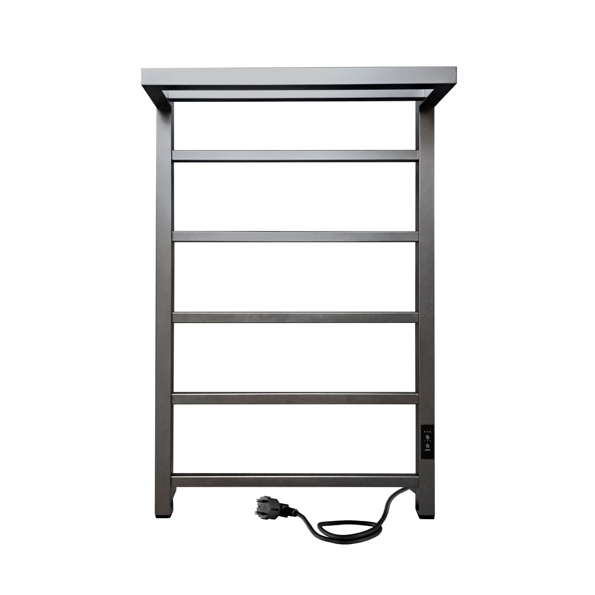 Forma 80-50 Graphite Metallic/ графитовый (серый)