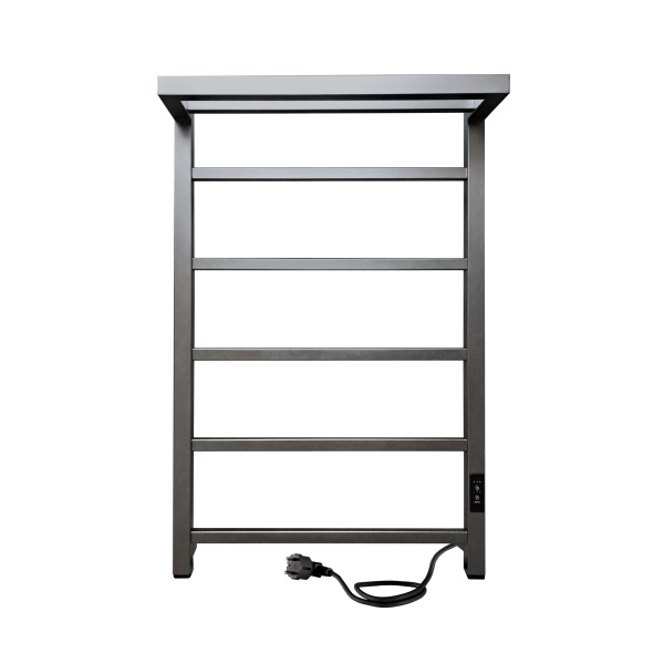 Forma 80-50 Graphite Metallic/ графитовый (серый) Forma 80-50 Graphite Metallic/ графитовый (серый)