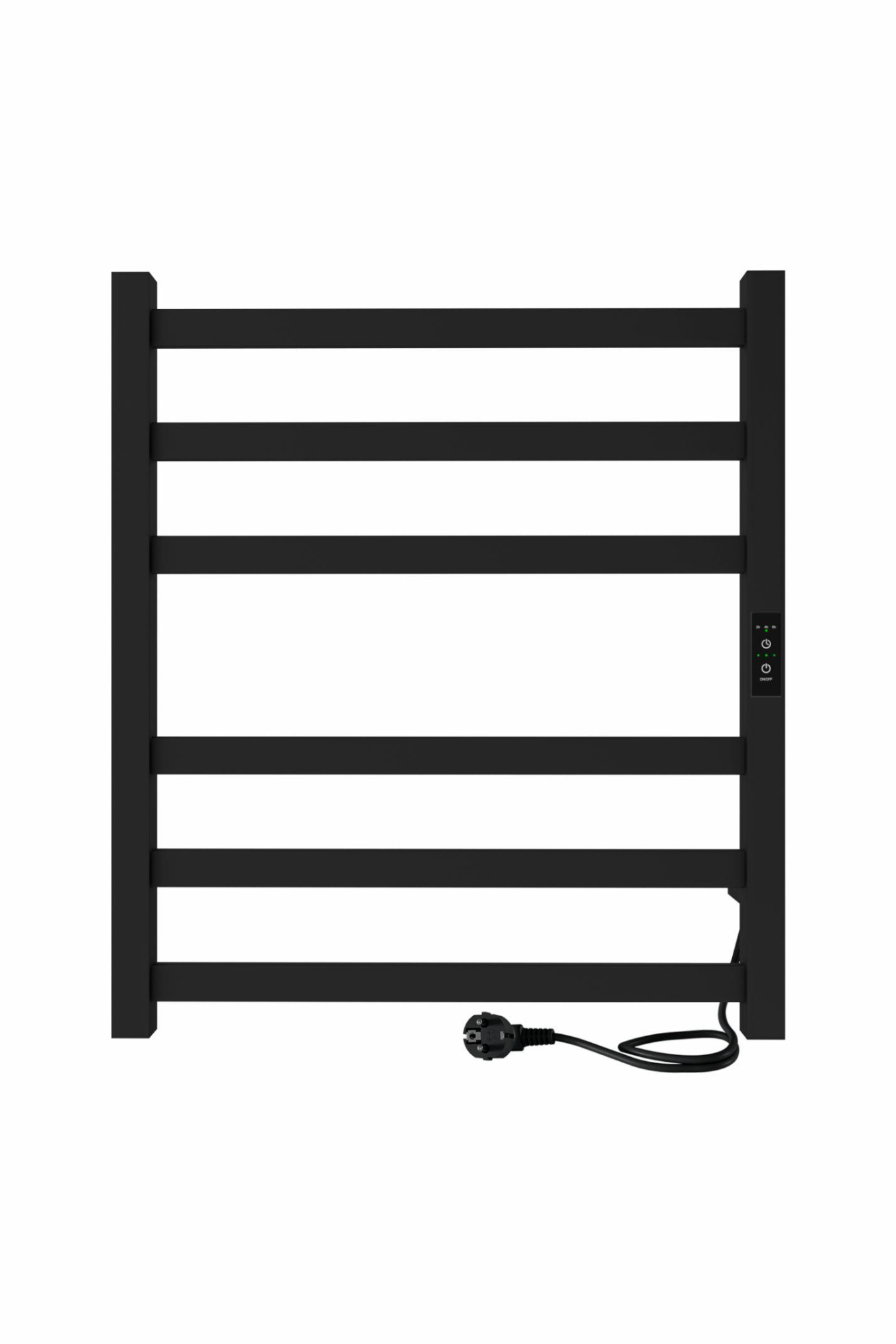 Oktava Slim 3 60-50 Черный Муар Oktava Slim 3 60-50 Черный Муар