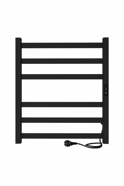 Oktava Slim 3 60-50 Черный Муар