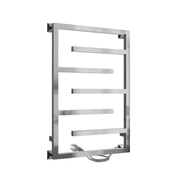 Delos полированный