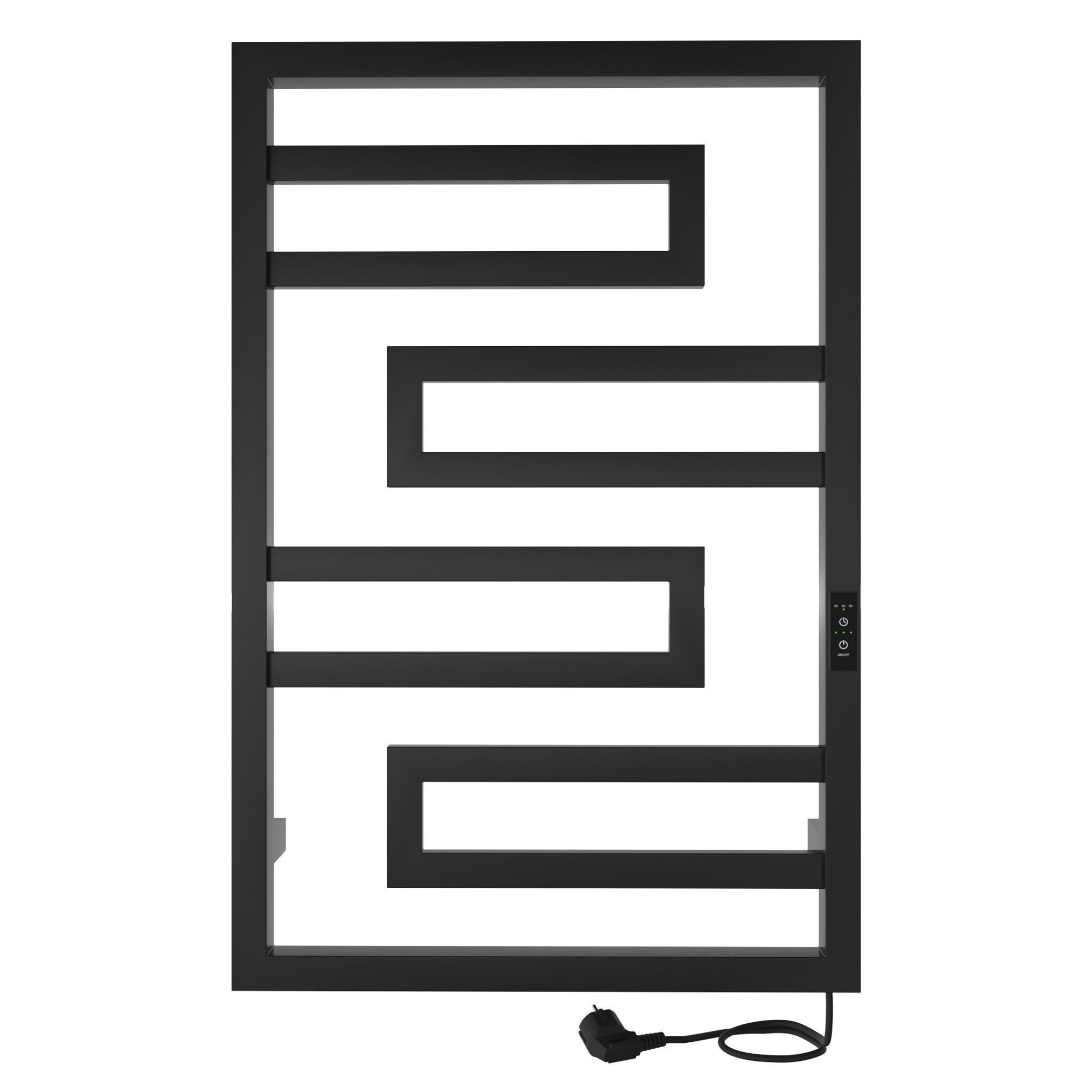 Flavio Slim Flavio Slim