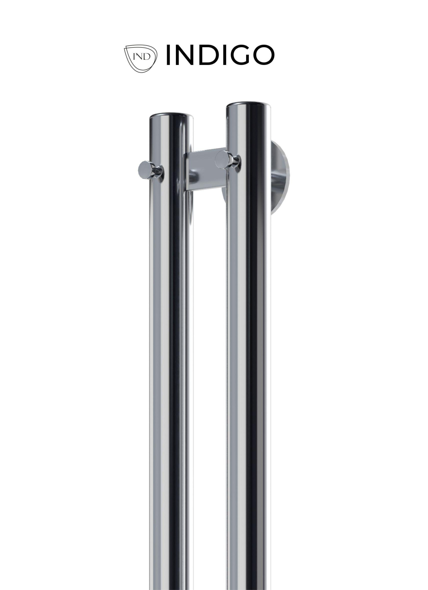 Style 120-10 Полированный